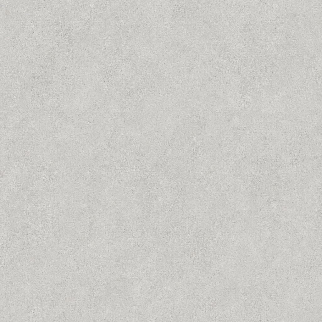 Gray Concrete Wallpaper Mural