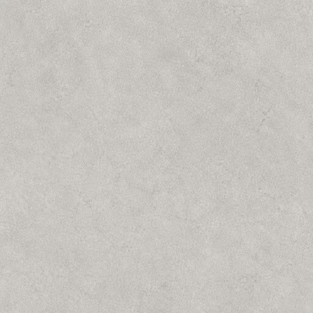 Gray Concrete Wallpaper Mural product view