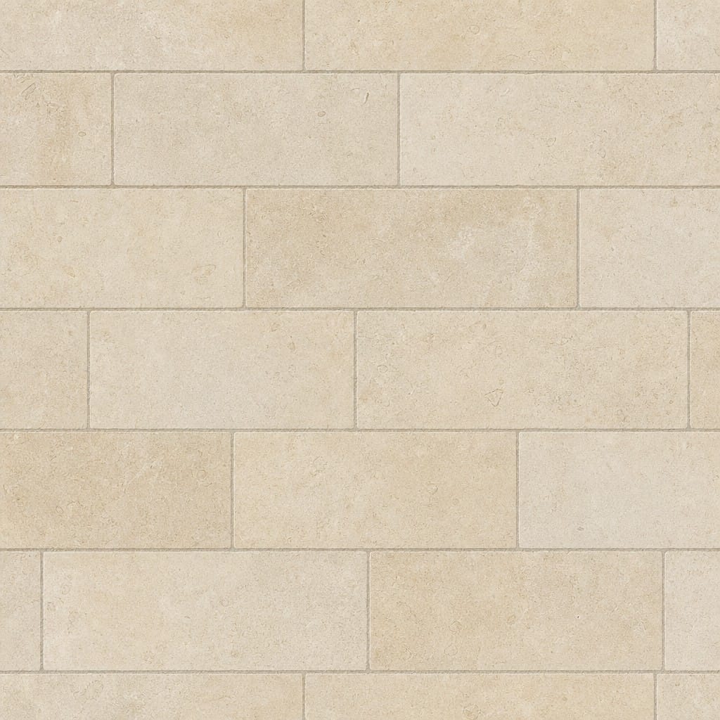 Gray Honed Wallpaper Mural