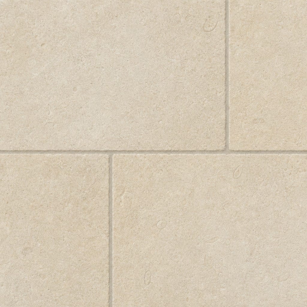 Gray Honed Wallpaper Mural product view
