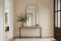 Gray Honed Wallpaper Mural