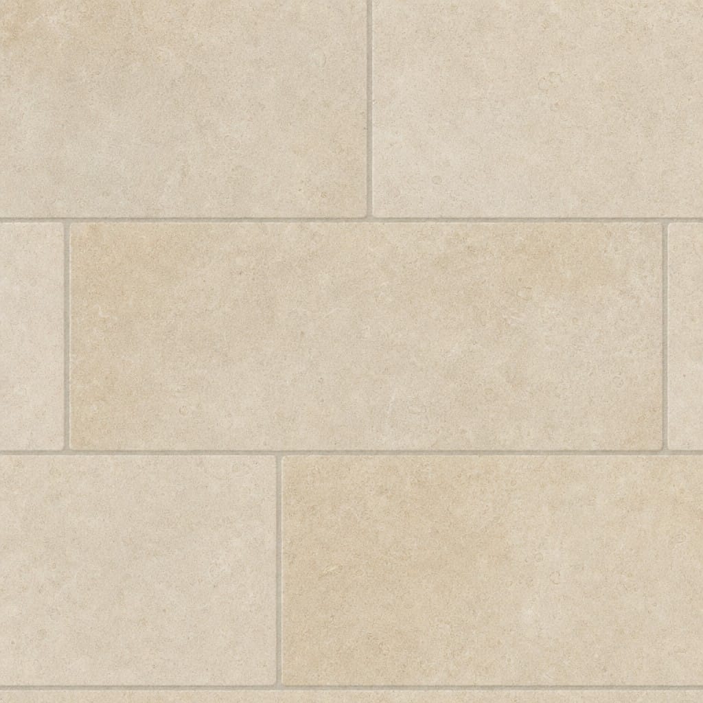 Gray Honed Wallpaper Mural product view