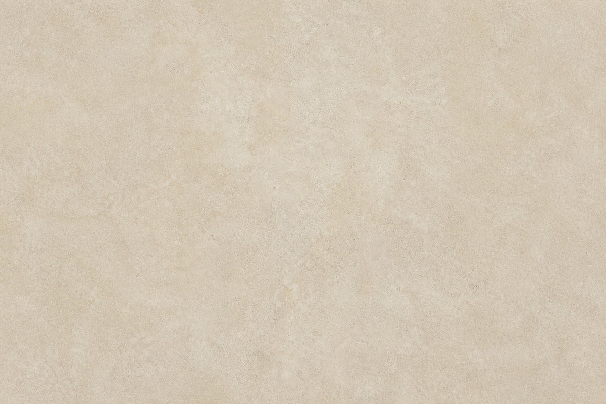 Gray Japandi Wallpaper Mural product view