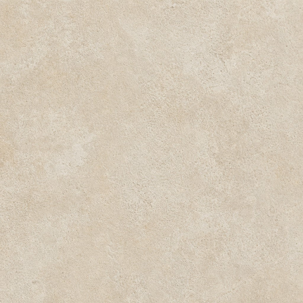 Gray Japandi Wallpaper Mural product view