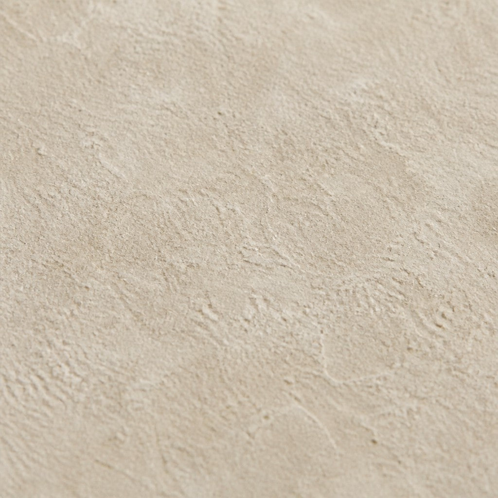 Gray Japandi Wallpaper Mural product view