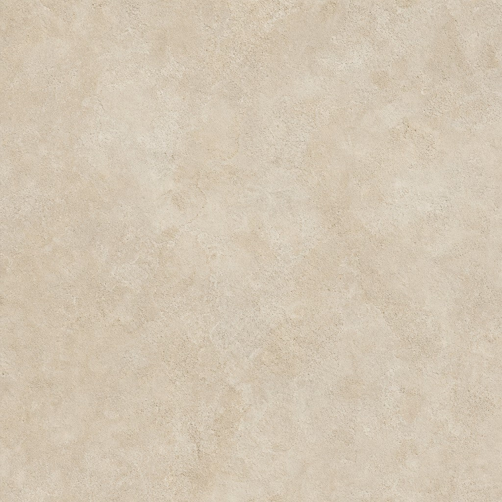 Gray Japandi Wallpaper Mural product view
