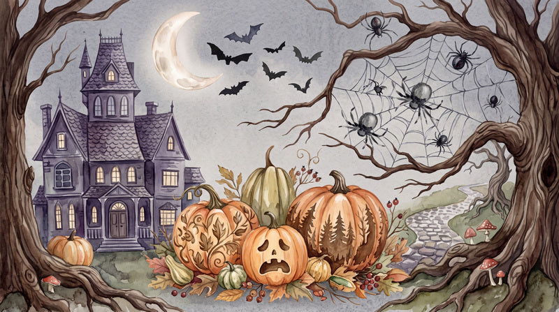 grey castle wallpaper mural home custom removable non woven vinyl stick on sm