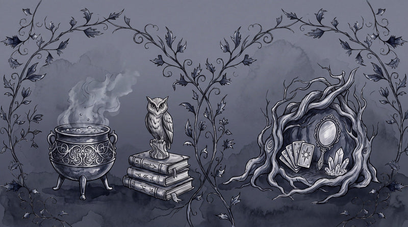 grey cauldron wallpaper mural home custom removable non woven vinyl self adhesive sm