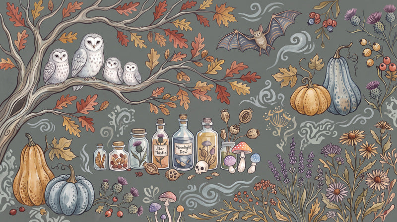 grey owls home custom self adhesive removable non woven vinyl wallpaper mural sm