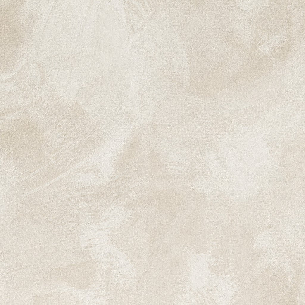 Ivory Chalk Wallpaper Mural product view
