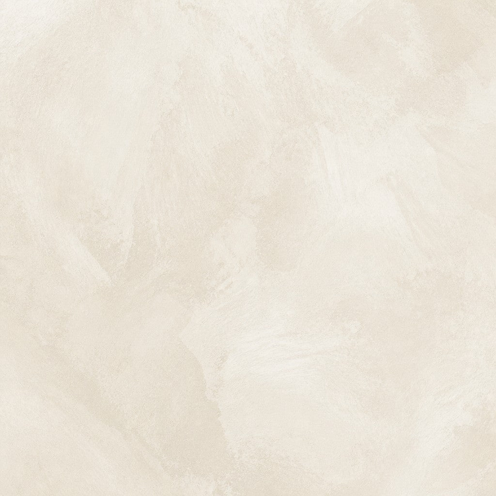 Ivory Chalk Wallpaper Mural product view