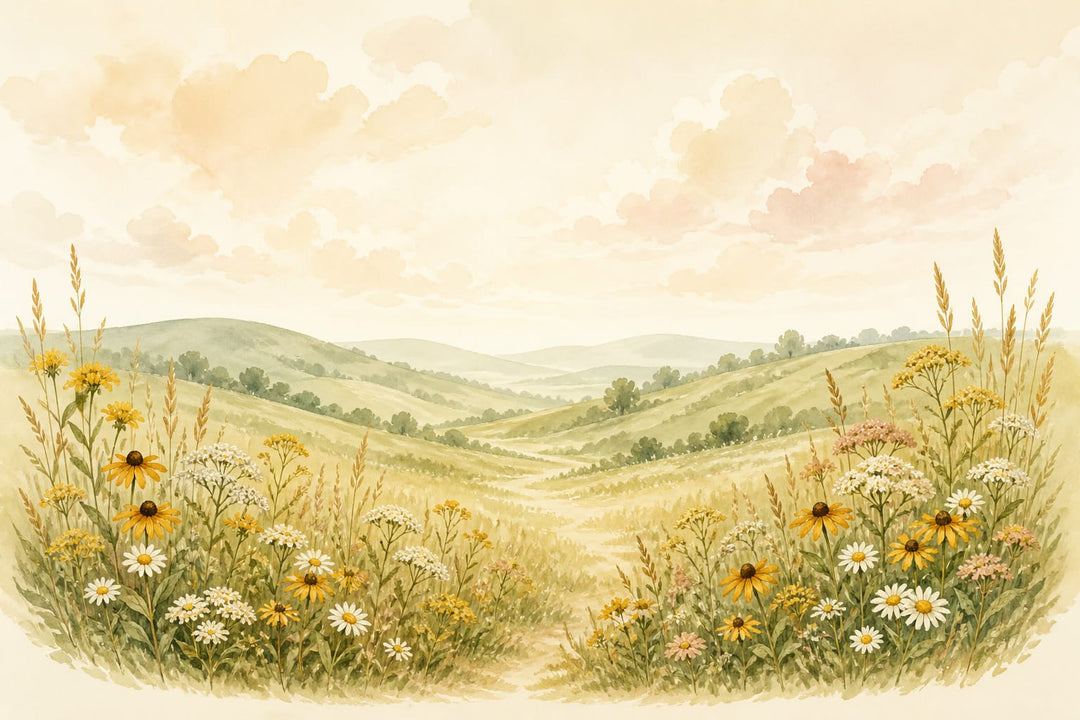 Golden Design Wallpaper Mural product view