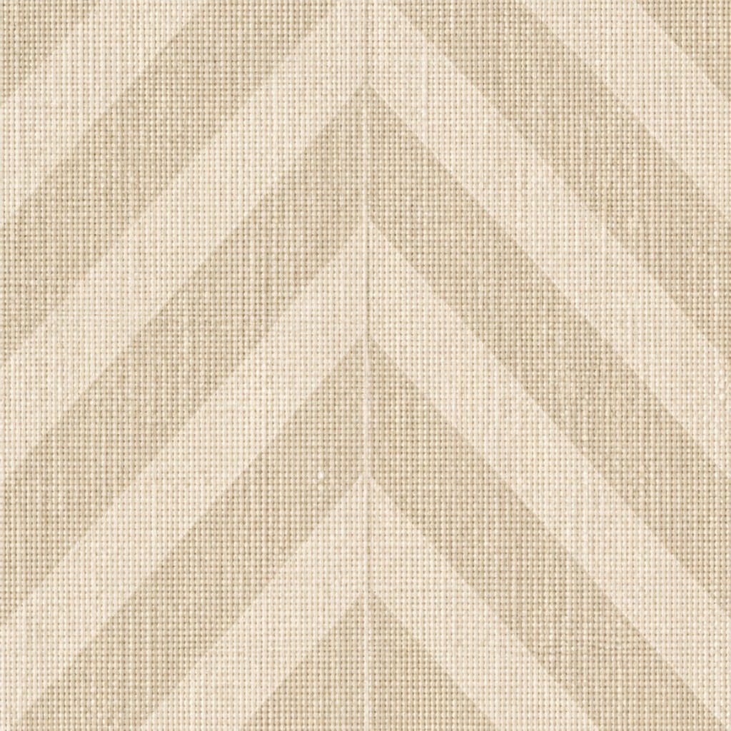 Neutral Design Wallpaper Mural product view