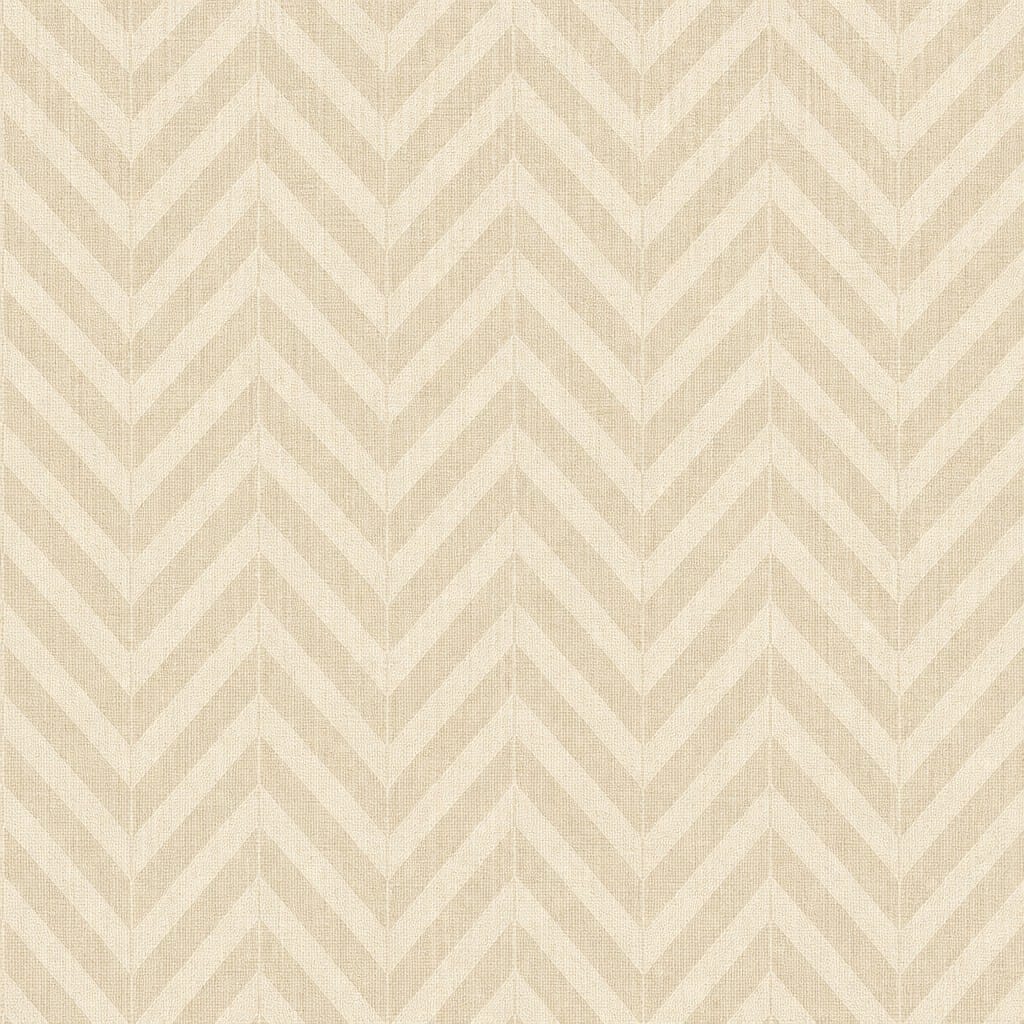 Neutral Design Wallpaper Mural
