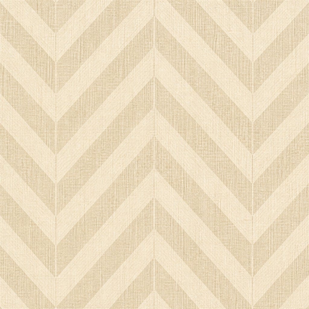 Neutral Design Wallpaper Mural product view