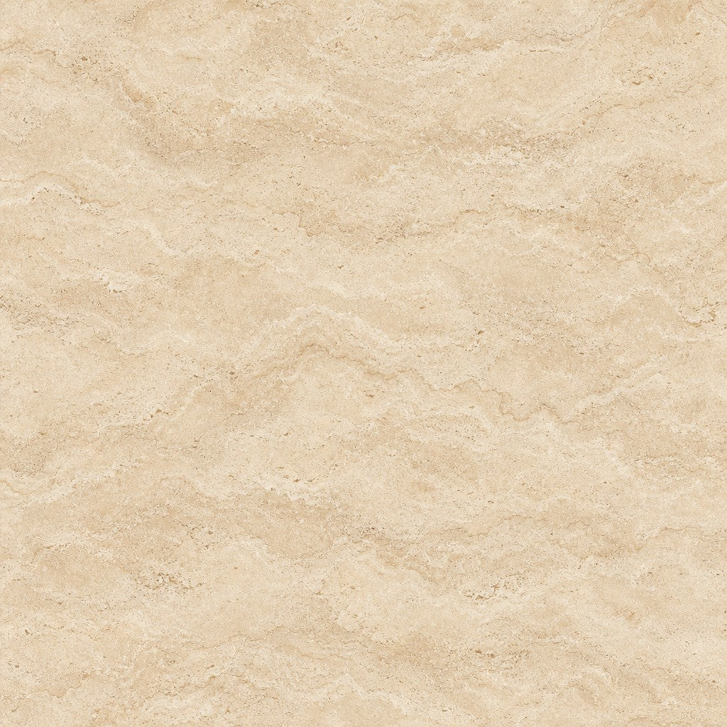 Neutral Design Wallpaper Mural product view