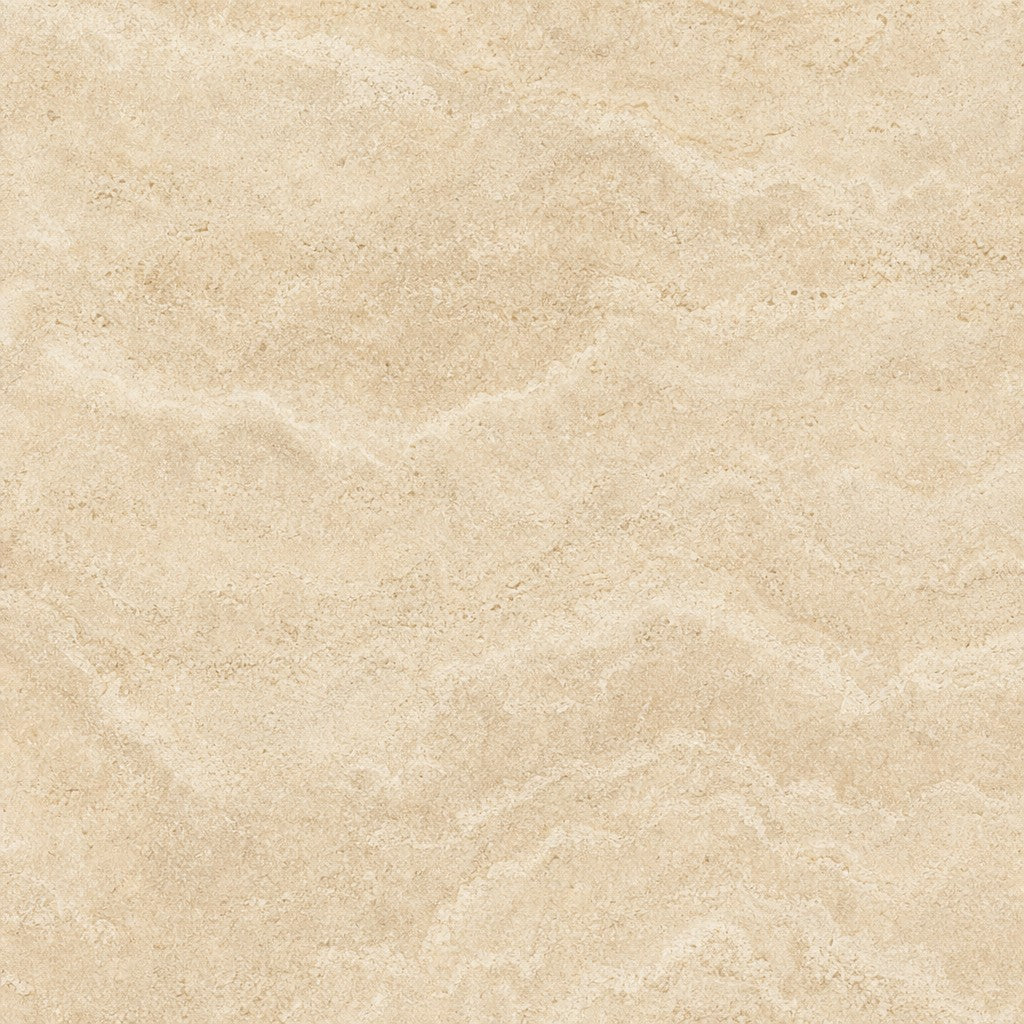 Neutral Design Wallpaper Mural product view