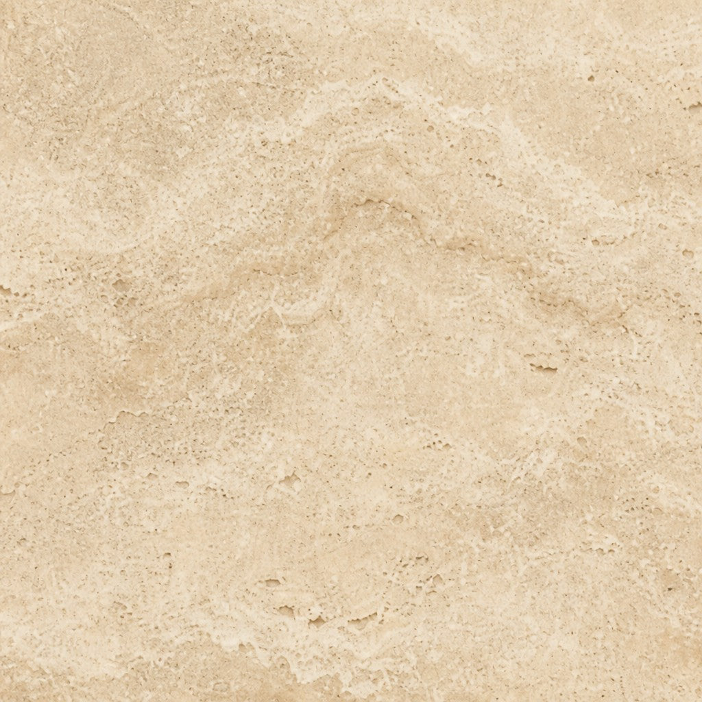 Neutral Design Wallpaper Mural product view