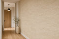 Neutral Design Wallpaper Mural