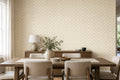 Neutral Design Wallpaper Mural