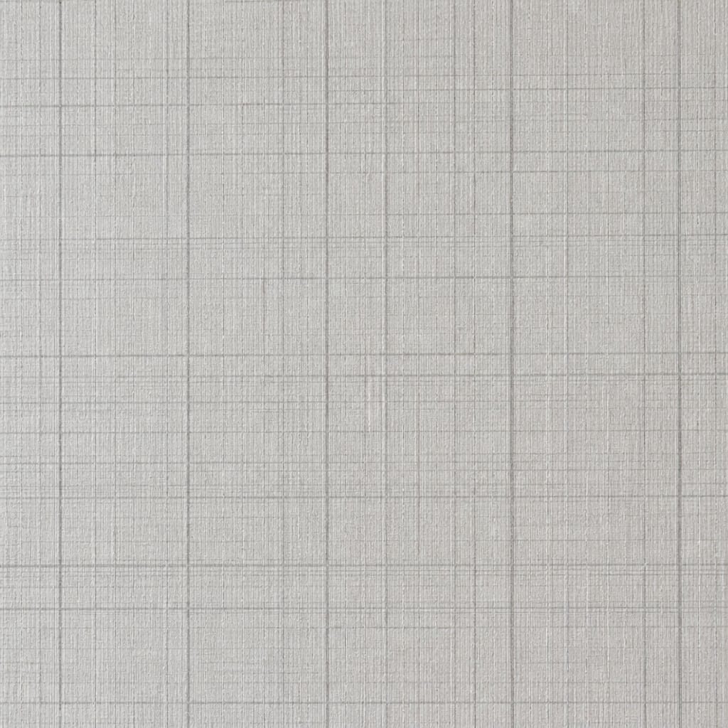 Neutral Linear Wallpaper Mural product view