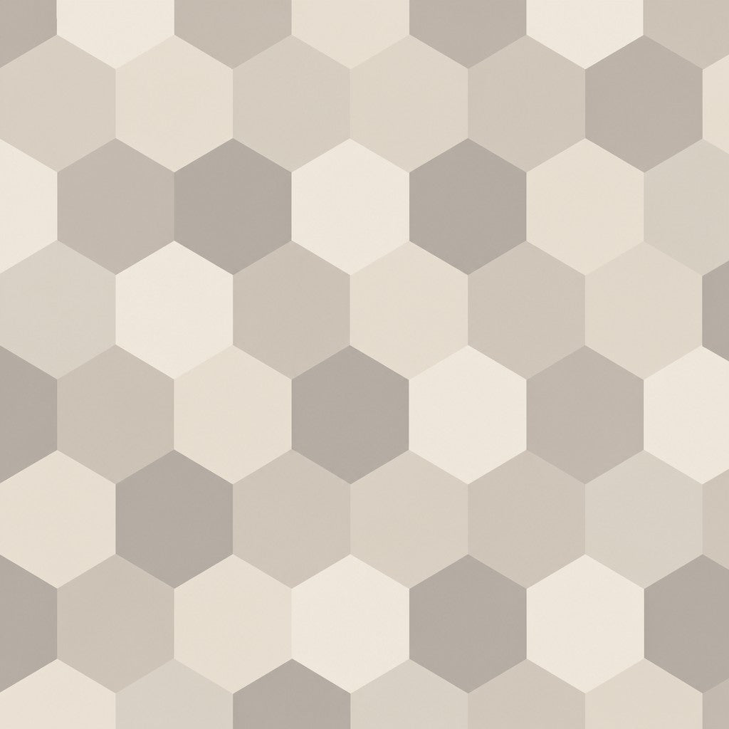 Neutral Muted Wallpaper Mural product view