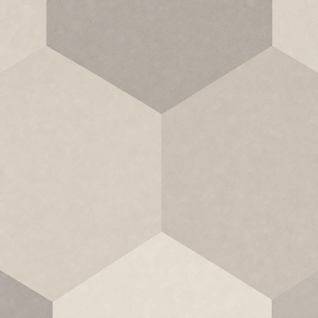 Neutral Muted Wallpaper Mural product view