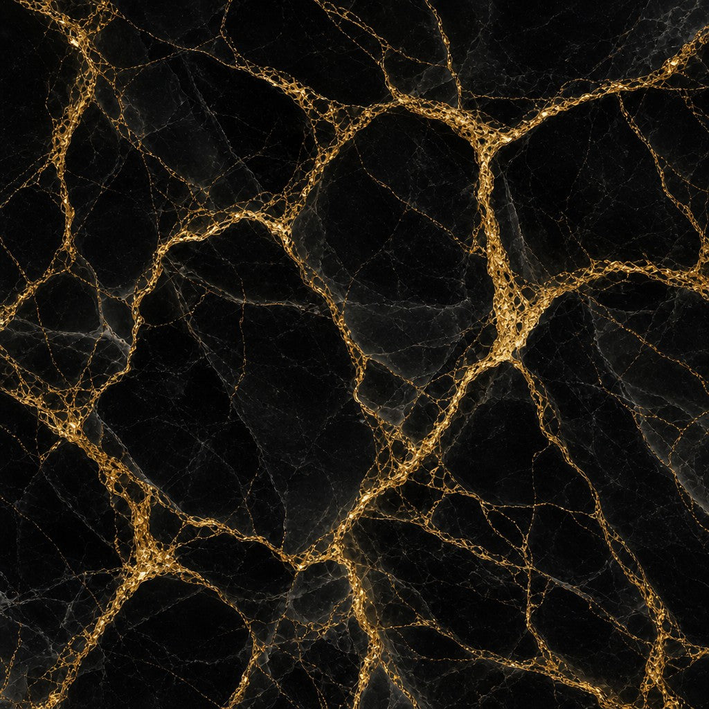 Neutral Onyx Wallpaper Mural product view