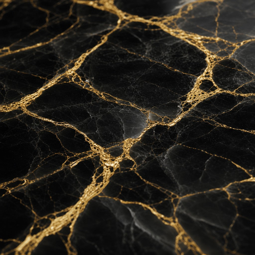 Neutral Onyx Wallpaper Mural product view