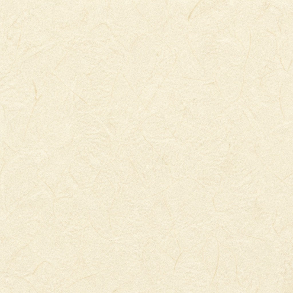 Neutral Rice Wallpaper Mural product view