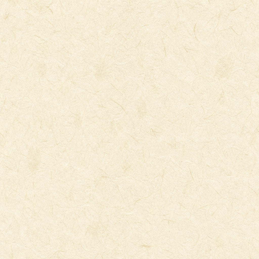 Neutral Rice Wallpaper Mural