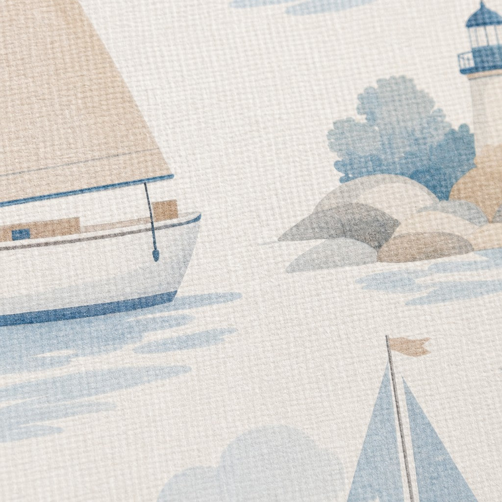 Neutral Design Wallpaper Mural product view