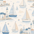Neutral Design Wallpaper Mural