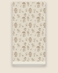 Neutral Single Wallpaper Mural