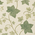 Neutral Design Wallpaper Mural