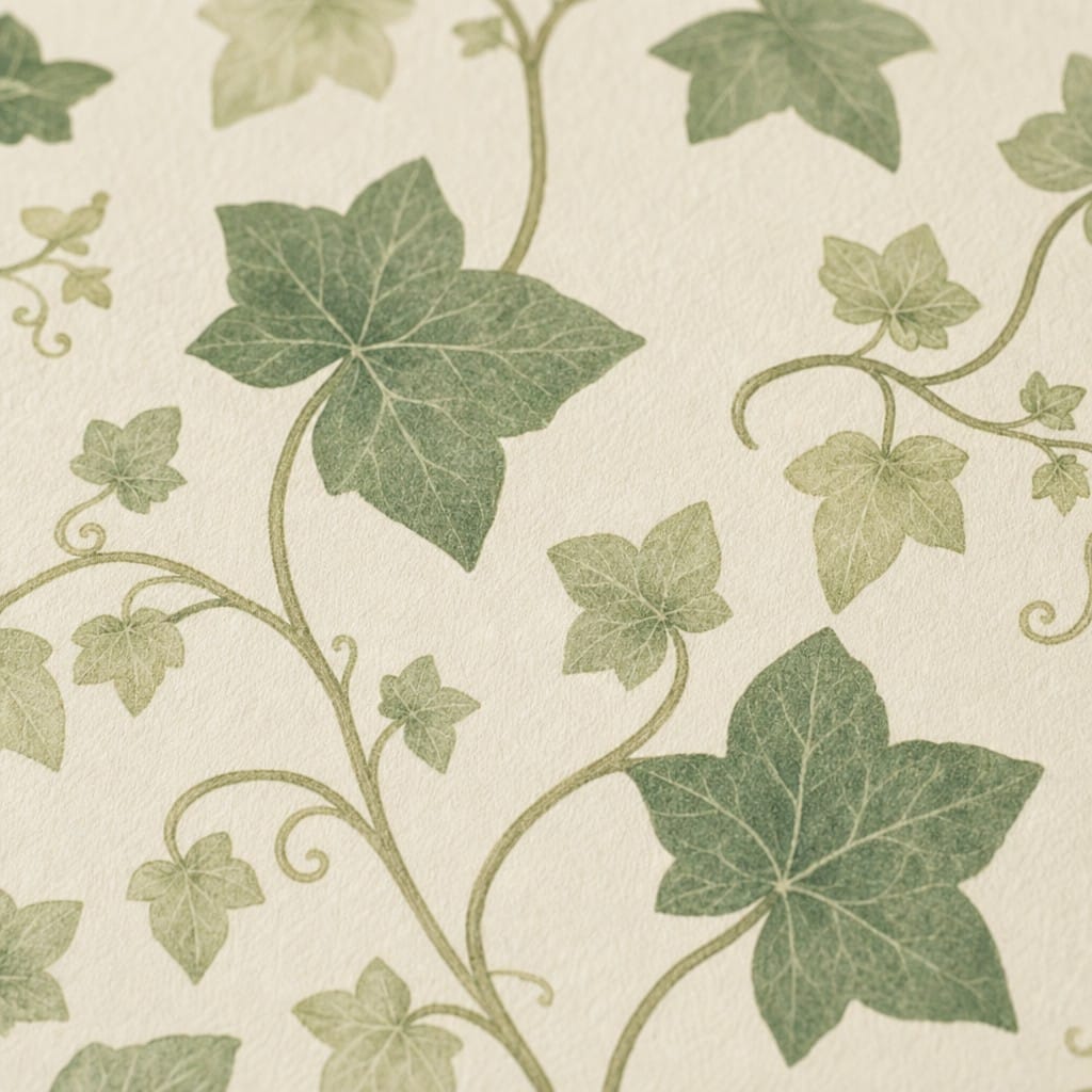 Neutral Design Wallpaper Mural product view