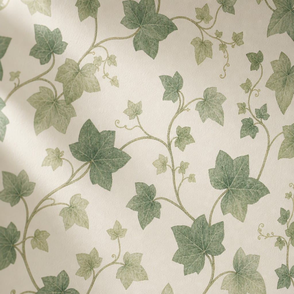 Neutral Design Wallpaper Mural product view