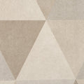 Neutral Design Wallpaper Mural