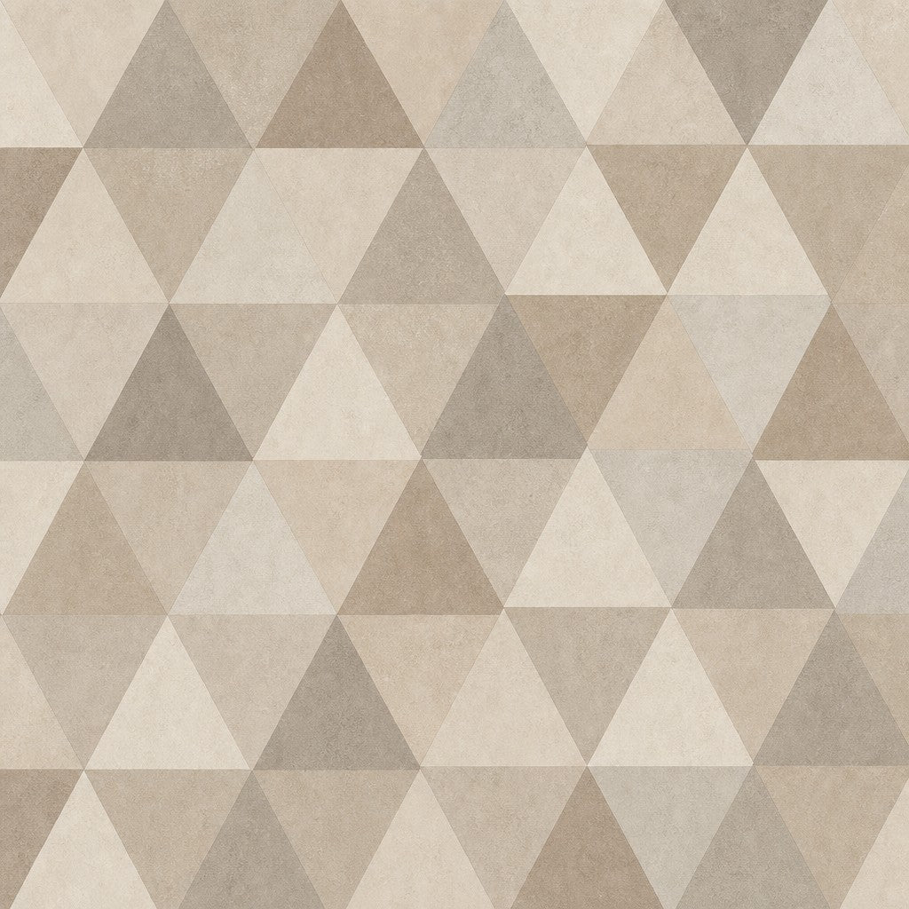 Neutral Design Wallpaper Mural product view
