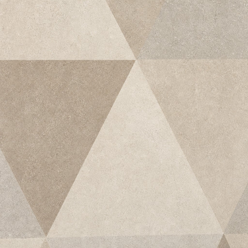 Neutral Design Wallpaper Mural product view