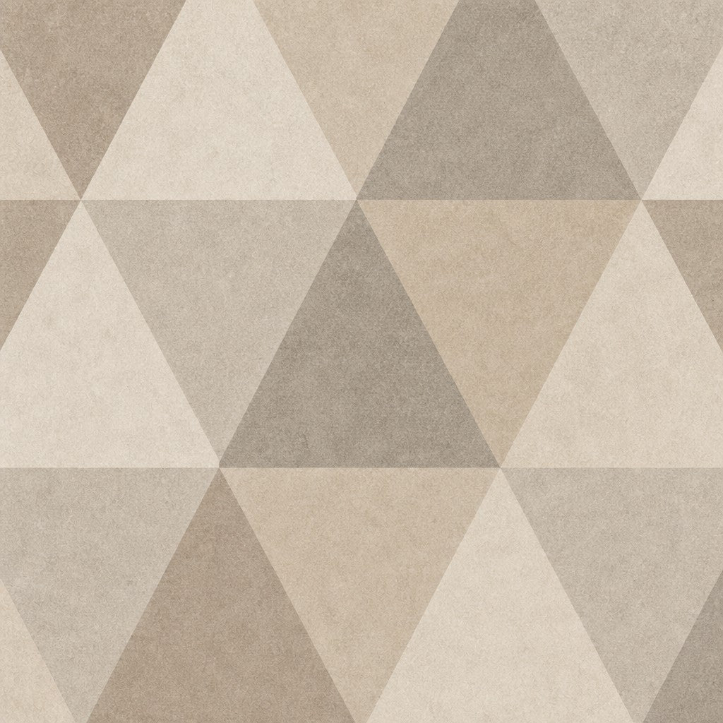 Neutral Design Wallpaper Mural product view