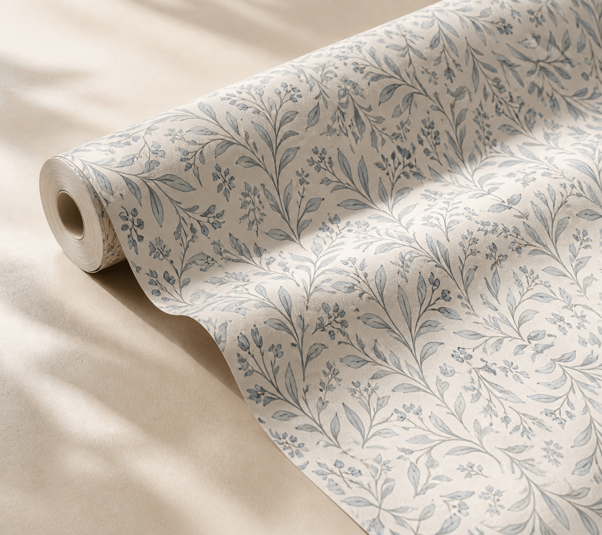 Neutral Design Wallpaper Mural product view