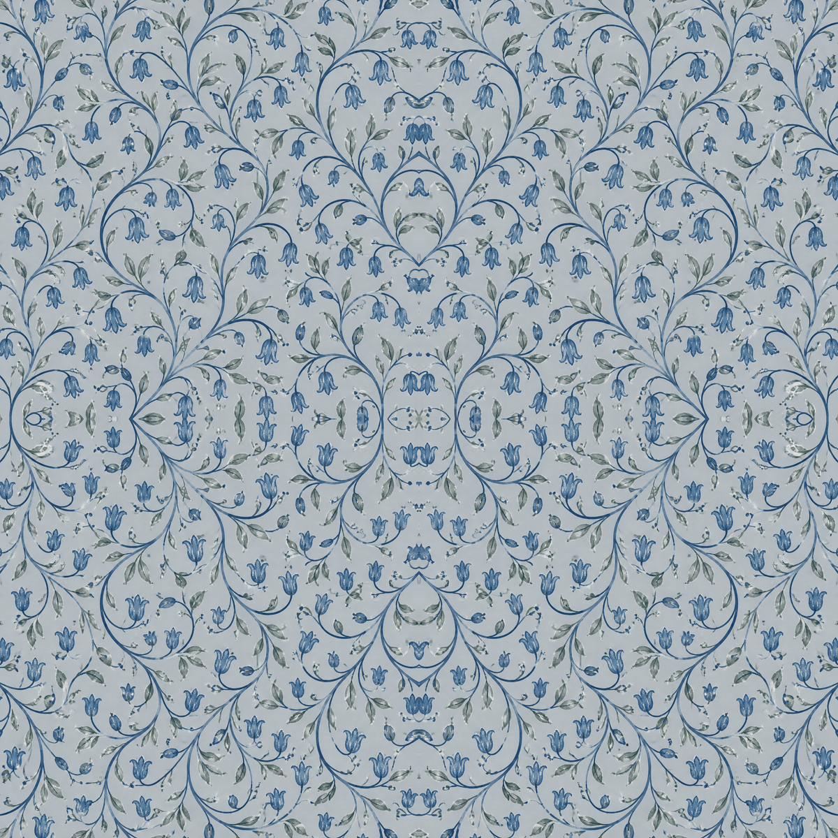 Neutral Design Wallpaper Mural product view