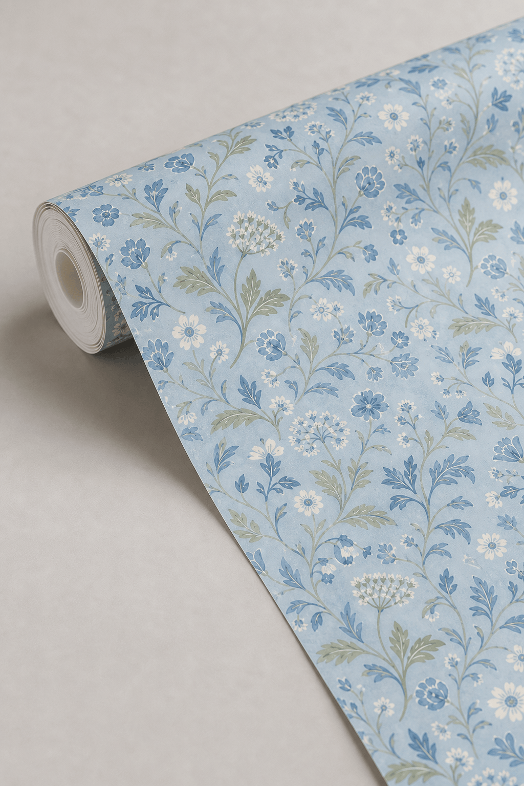 Neutral Design Wallpaper Mural product view