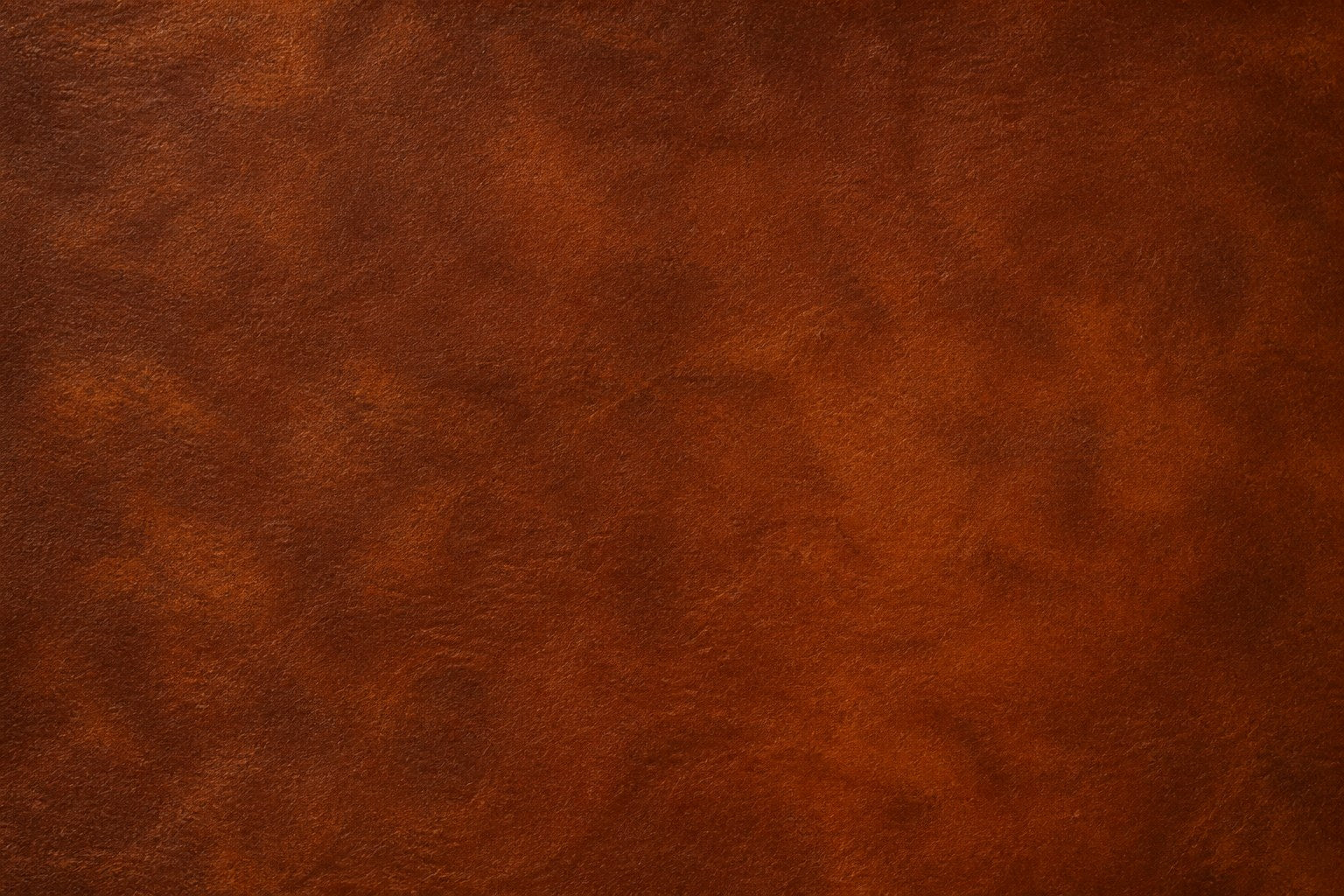 Neutral Design Wallpaper Mural
