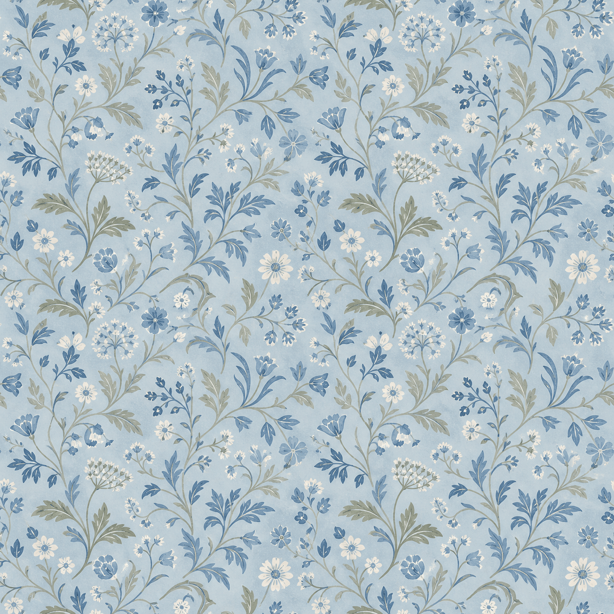 Neutral Design Wallpaper Mural product view
