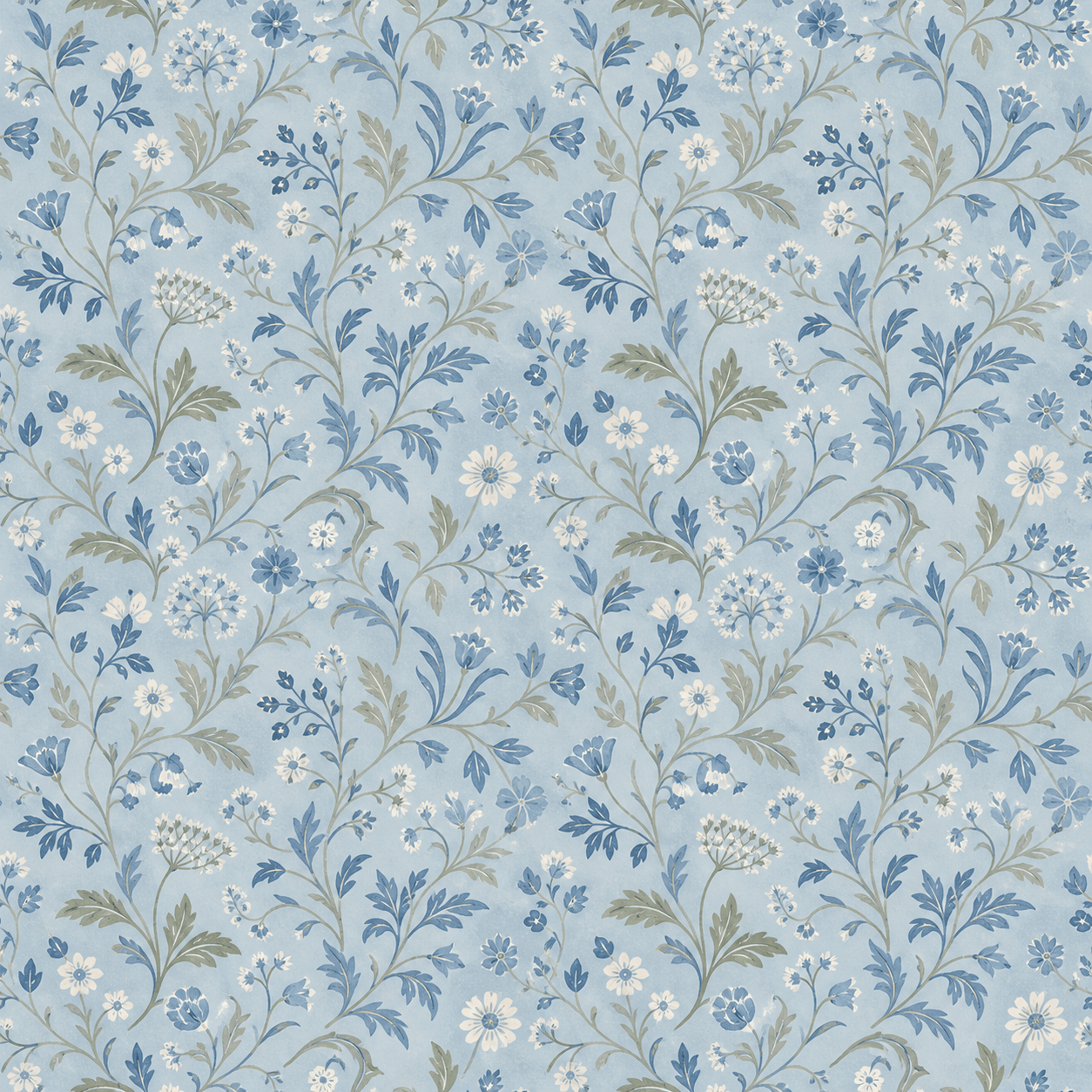 Neutral Design Wallpaper Mural