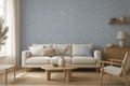 Neutral Design Wallpaper Mural