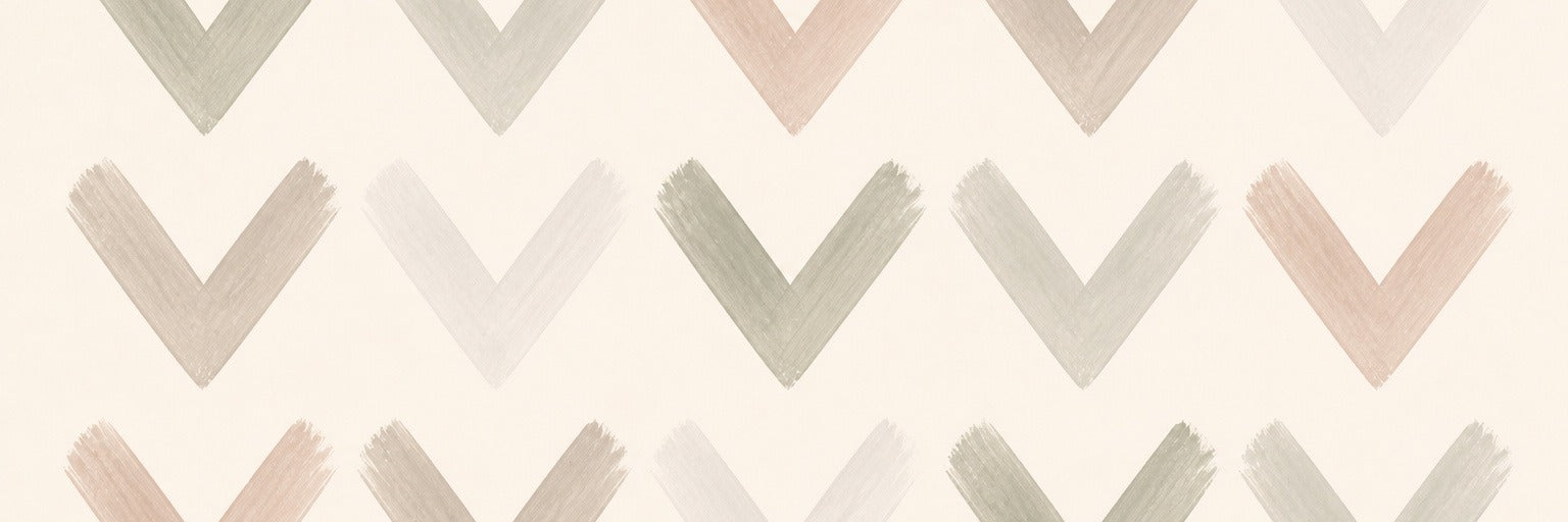 Sage Design Wallpaper Mural