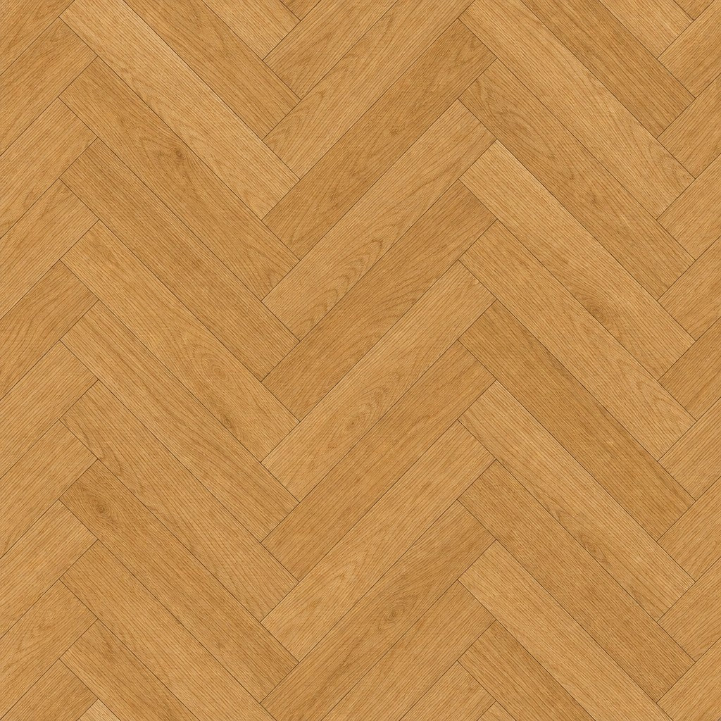Sage Oak Wallpaper Mural product view